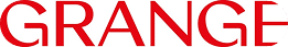 logo 3 1